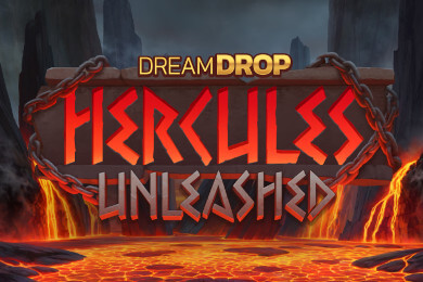 Hercules Unleashed